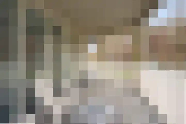 Bing Crosbypad 10 Utrecht thumbnail 35