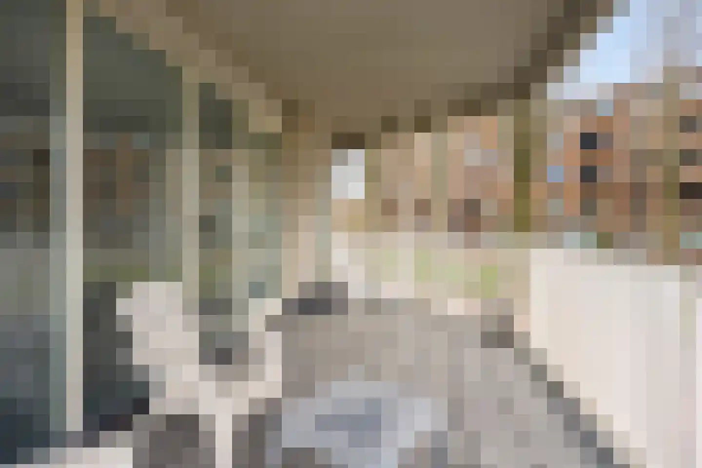 Bing Crosbypad 10 Utrecht thumbnail 35