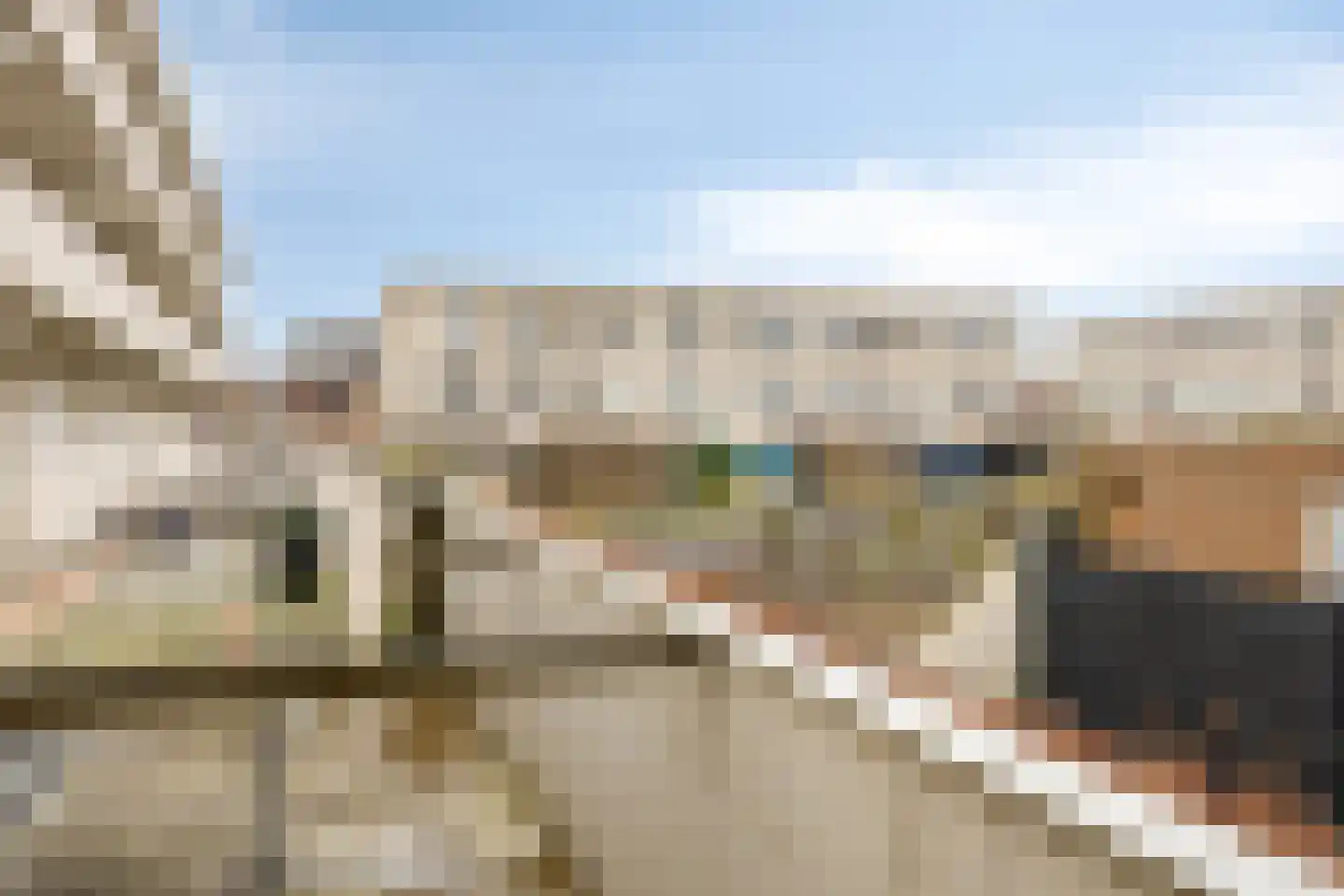 Bing Crosbypad 10 Utrecht thumbnail 37