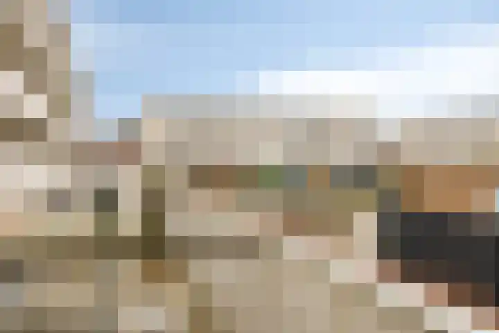 Bing Crosbypad 10 Utrecht thumbnail 37