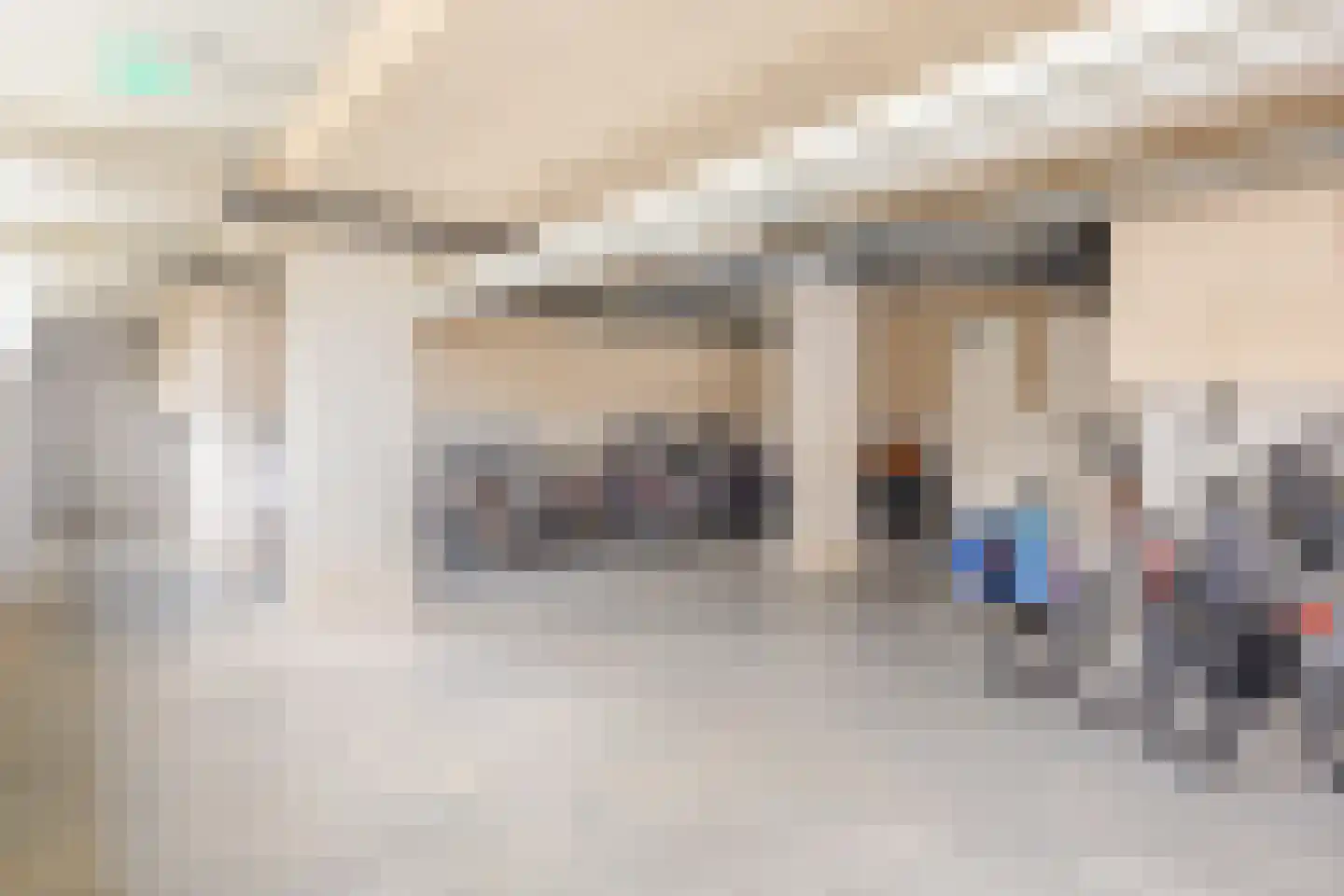 Bing Crosbypad 10 Utrecht thumbnail 38