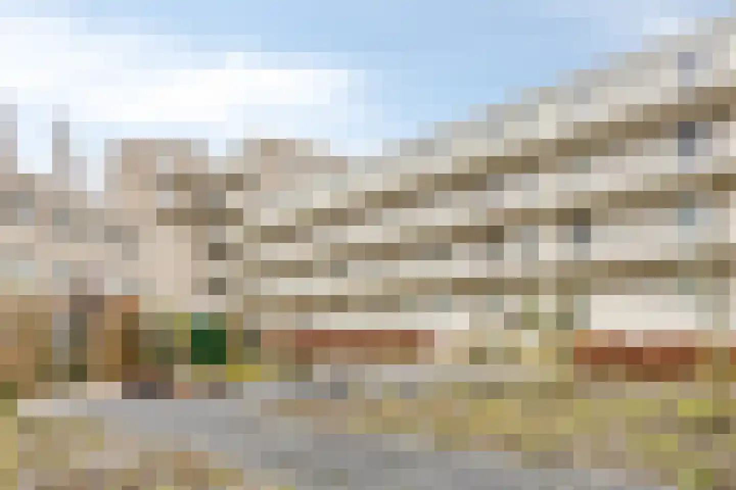 Bing Crosbypad 10 Utrecht thumbnail 38