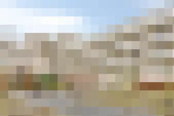 Bing Crosbypad 10 Utrecht thumbnail 38