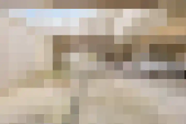 Bing Crosbypad 10 Utrecht thumbnail 39