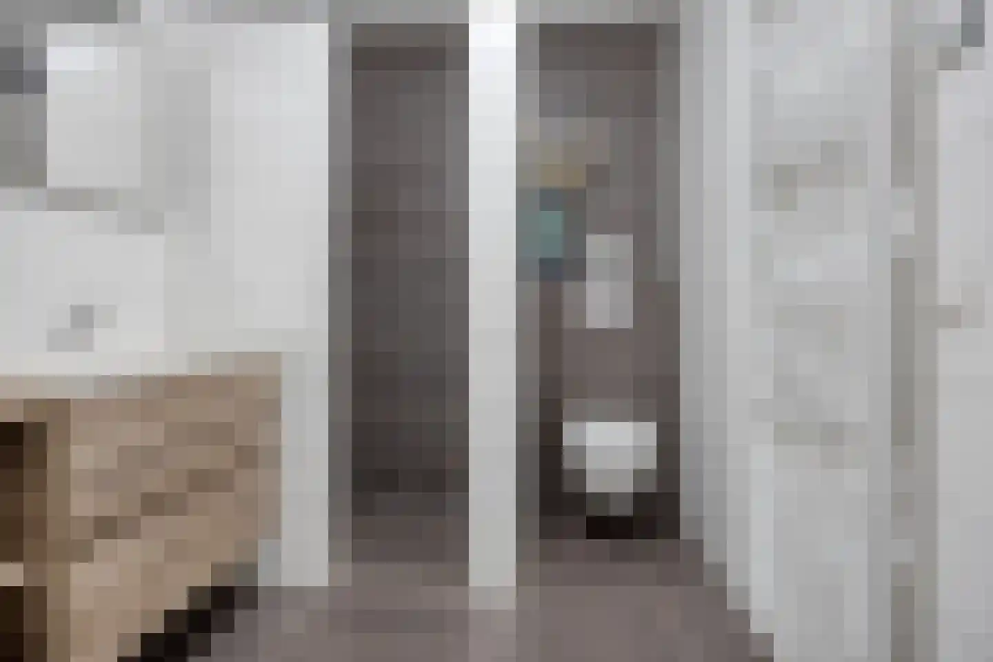 Bing Crosbypad 10 Utrecht thumbnail 4