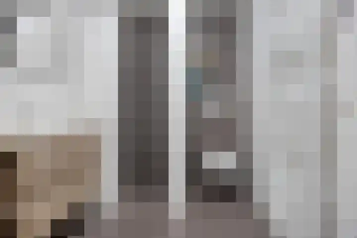 Bing Crosbypad 10 Utrecht thumbnail 4