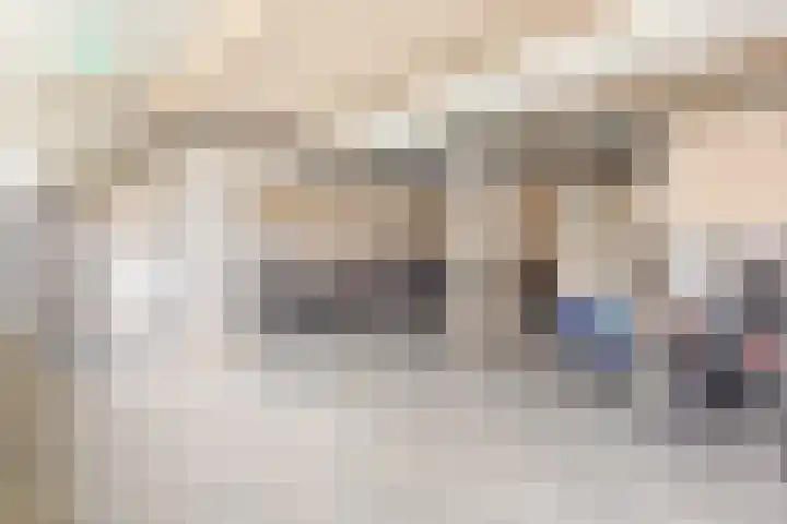 Bing Crosbypad 10 Utrecht thumbnail 40
