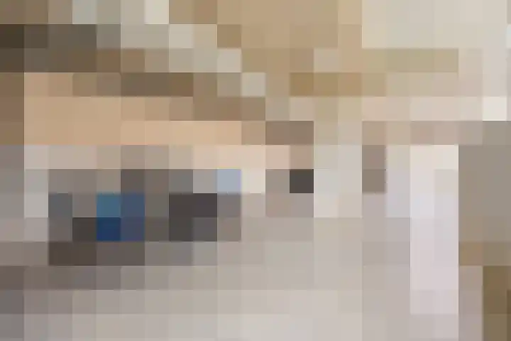 Bing Crosbypad 10 Utrecht thumbnail 41