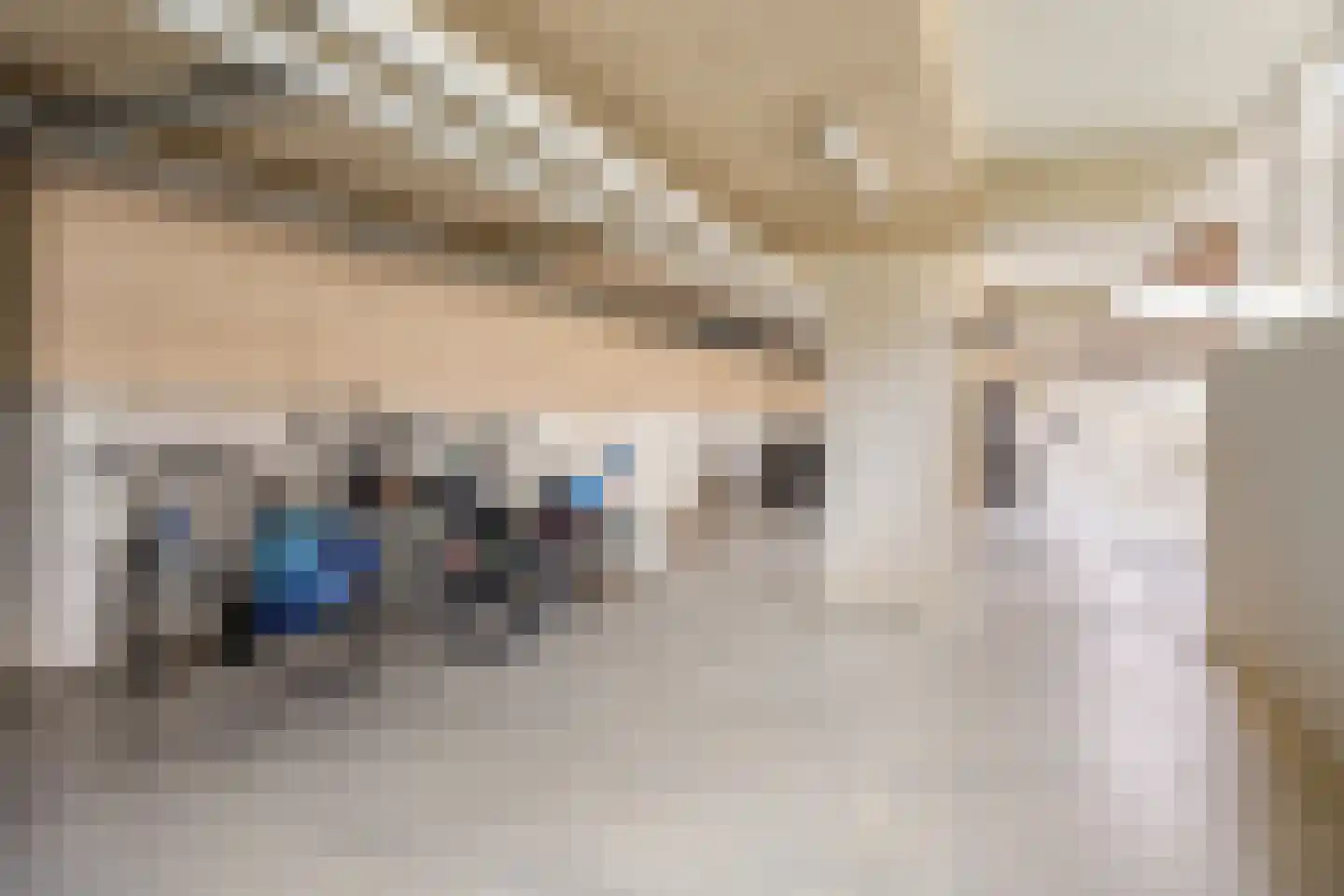 Bing Crosbypad 10 Utrecht thumbnail 41