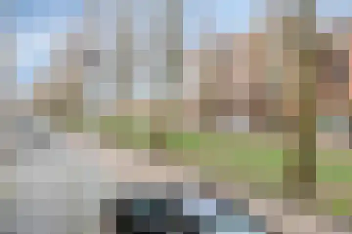 Bing Crosbypad 10 Utrecht thumbnail 42