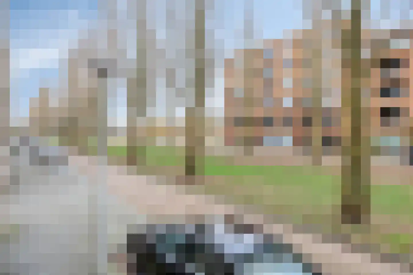 Bing Crosbypad 10 Utrecht thumbnail 42