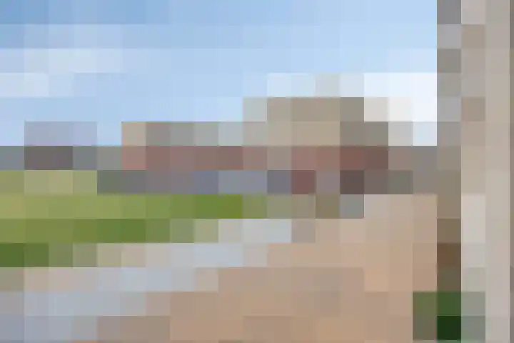 Bing Crosbypad 10 Utrecht thumbnail 44