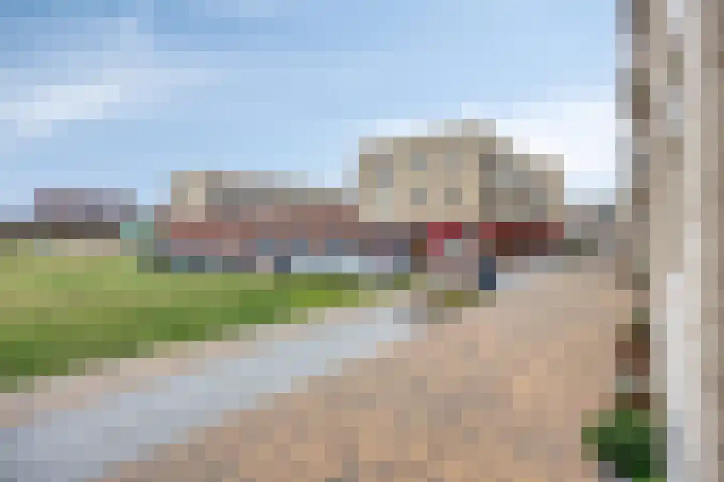 Bing Crosbypad 10 Utrecht thumbnail 44