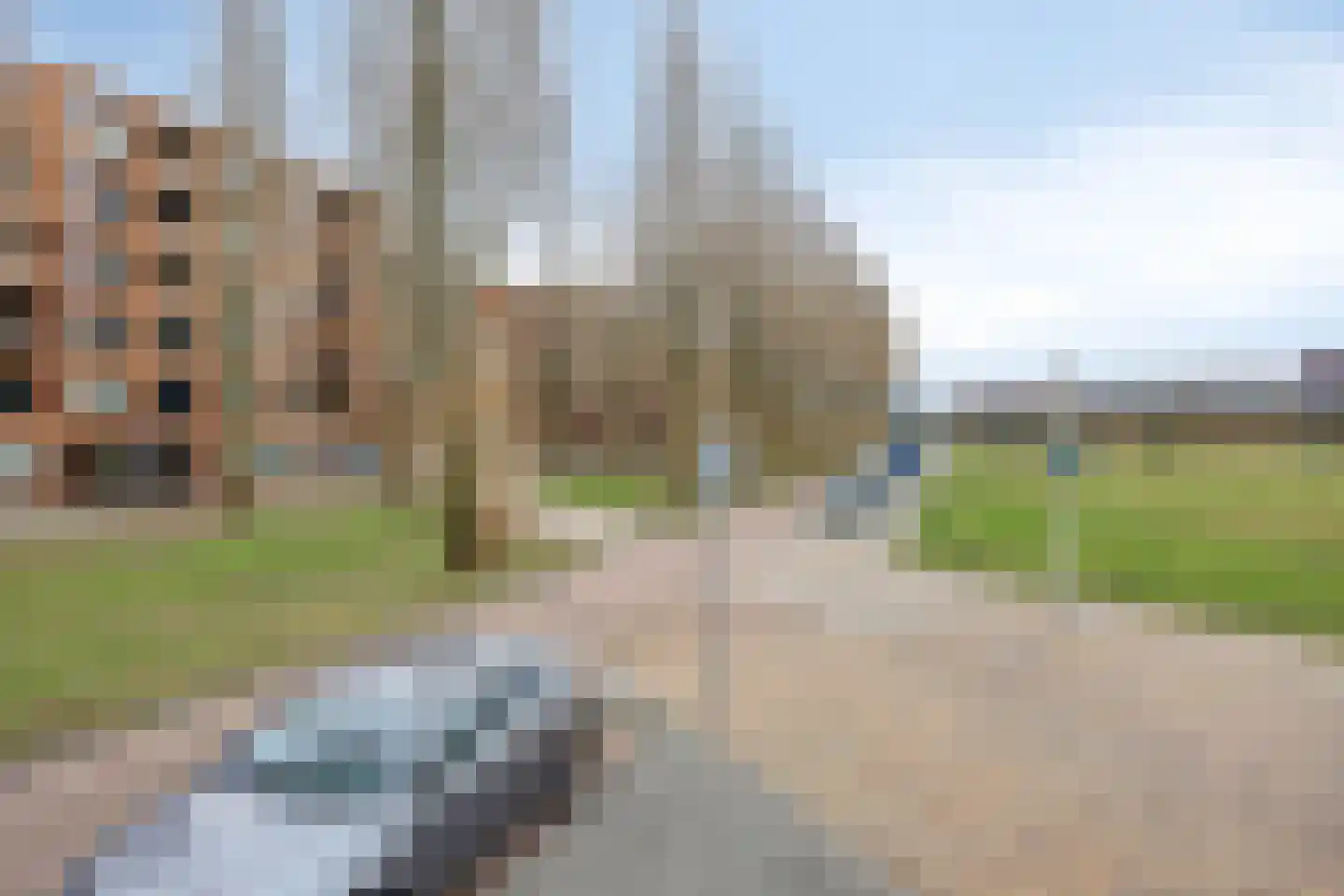 Bing Crosbypad 10 Utrecht thumbnail 45