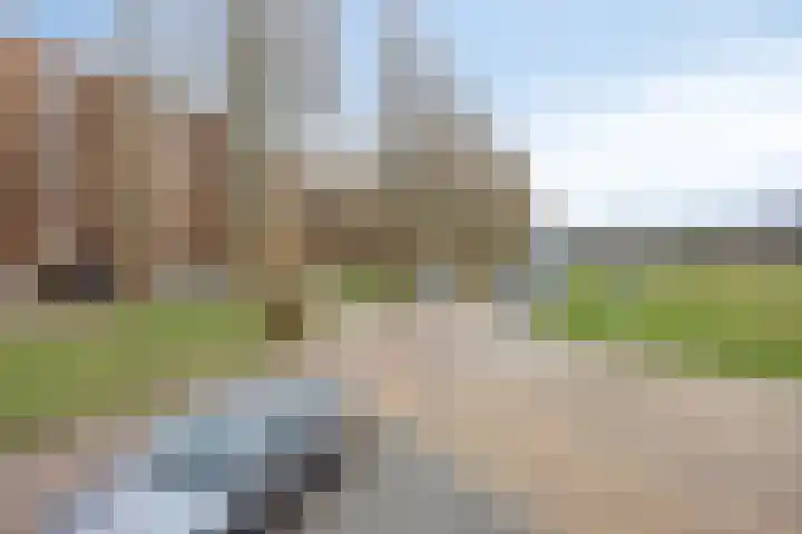 Bing Crosbypad 10 Utrecht thumbnail 45