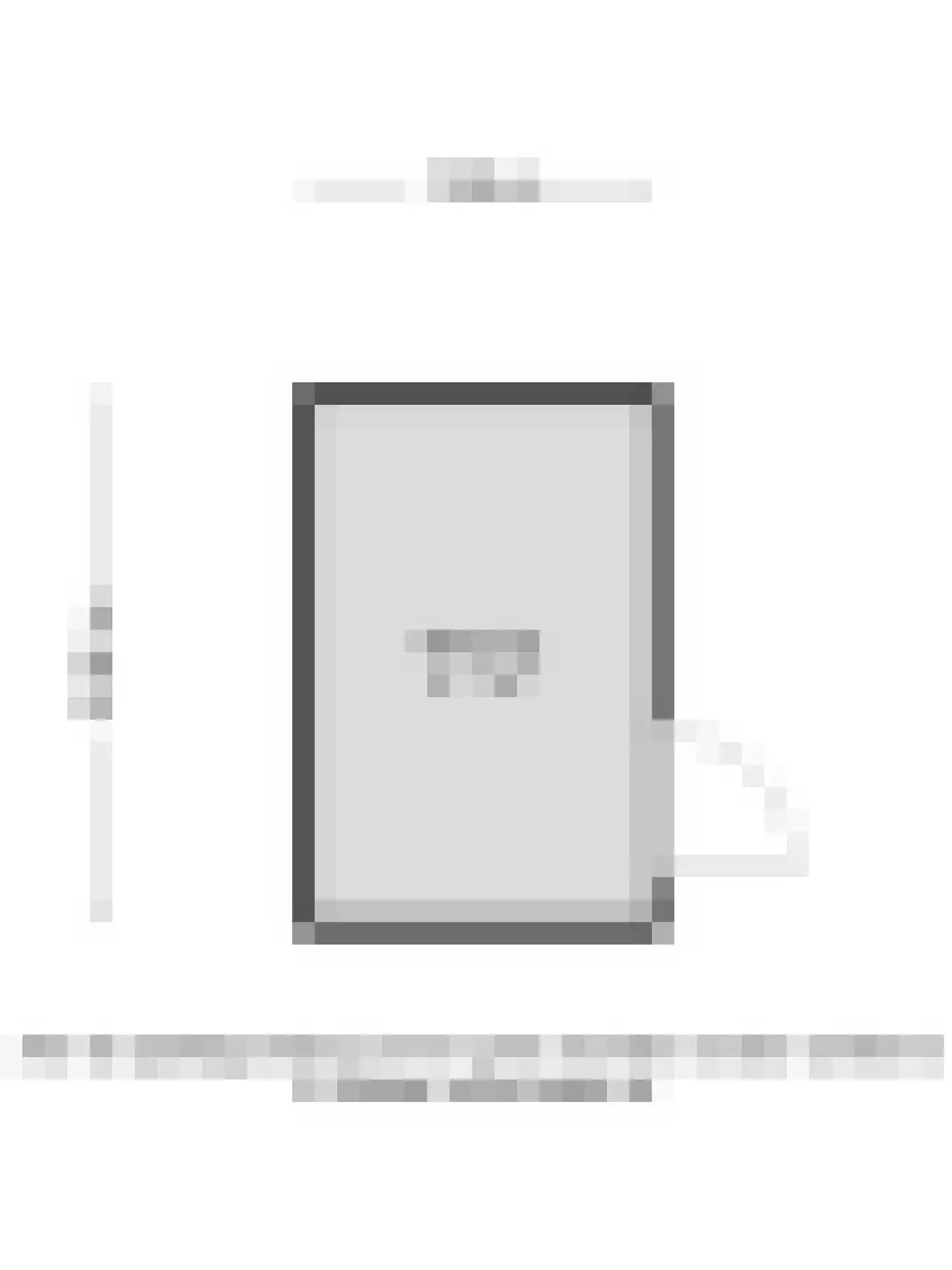 Bing Crosbypad 10 Utrecht thumbnail 47