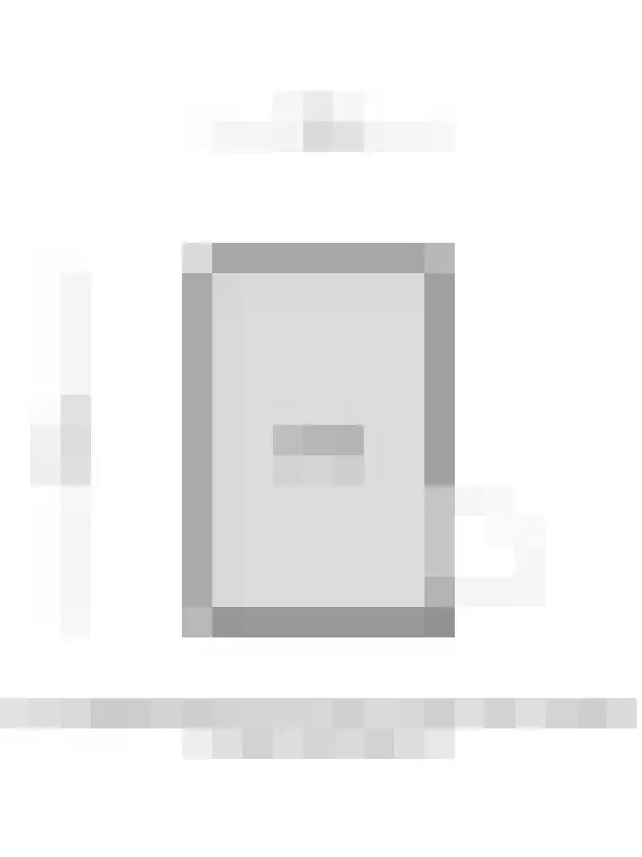Bing Crosbypad 10 Utrecht thumbnail 47