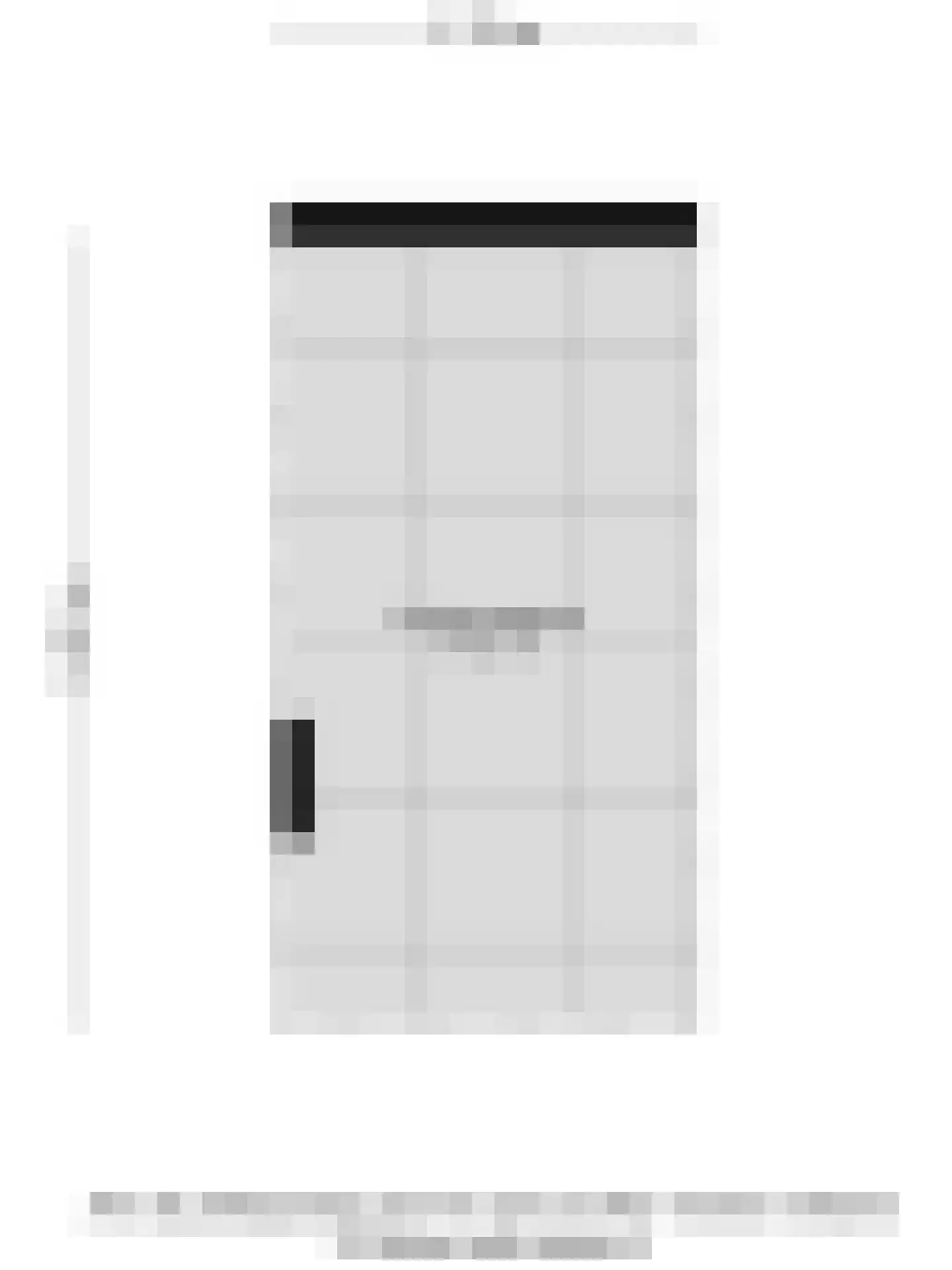 Bing Crosbypad 10 Utrecht thumbnail 48