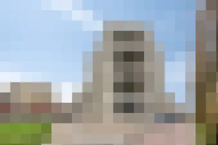 Bing Crosbypad 10 Utrecht thumbnail 5