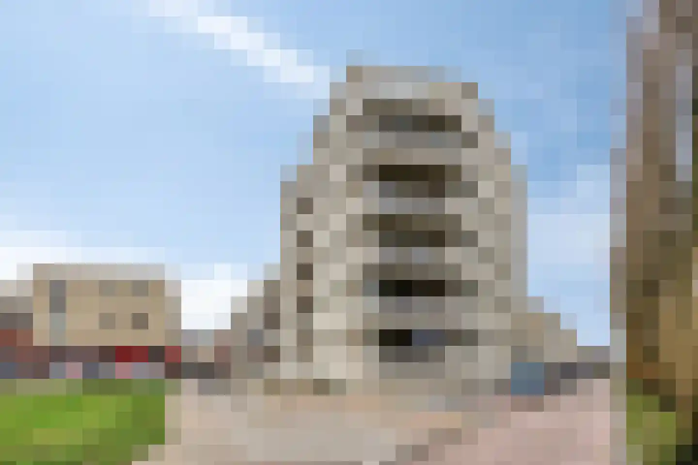 Bing Crosbypad 10 Utrecht thumbnail 5