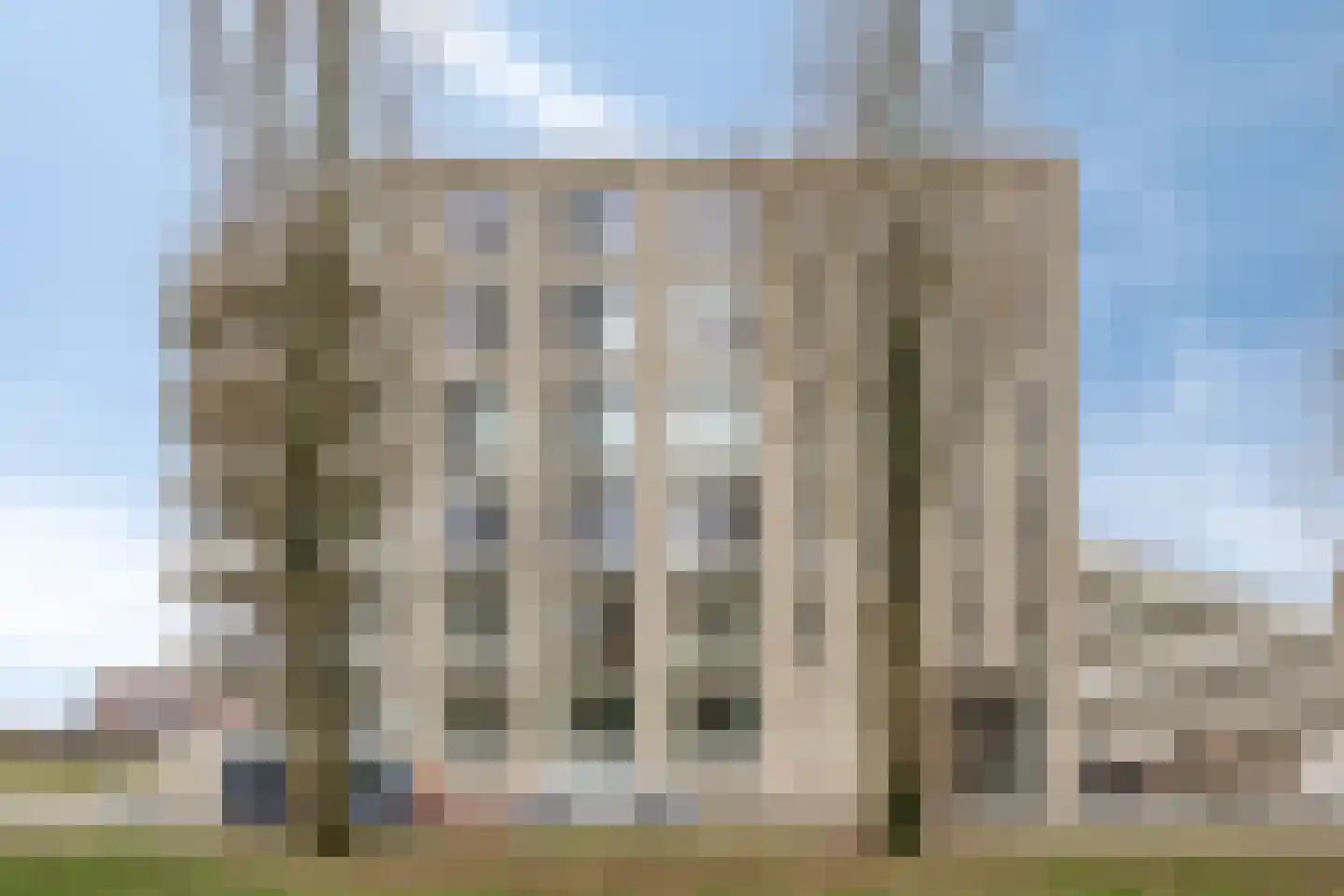 Bing Crosbypad 10 Utrecht thumbnail 6