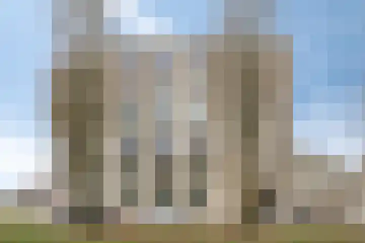 Bing Crosbypad 10 Utrecht thumbnail 6
