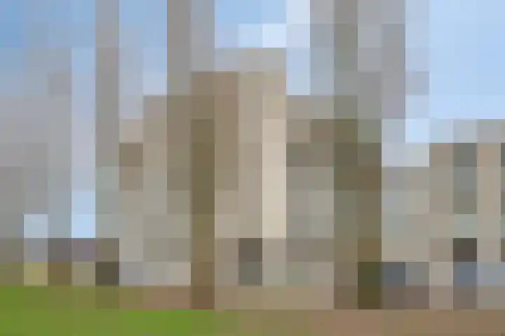 Bing Crosbypad 10 Utrecht thumbnail 7