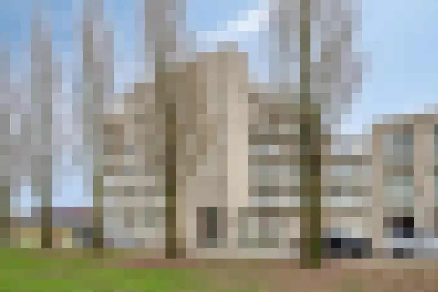 Bing Crosbypad 10 Utrecht thumbnail 7