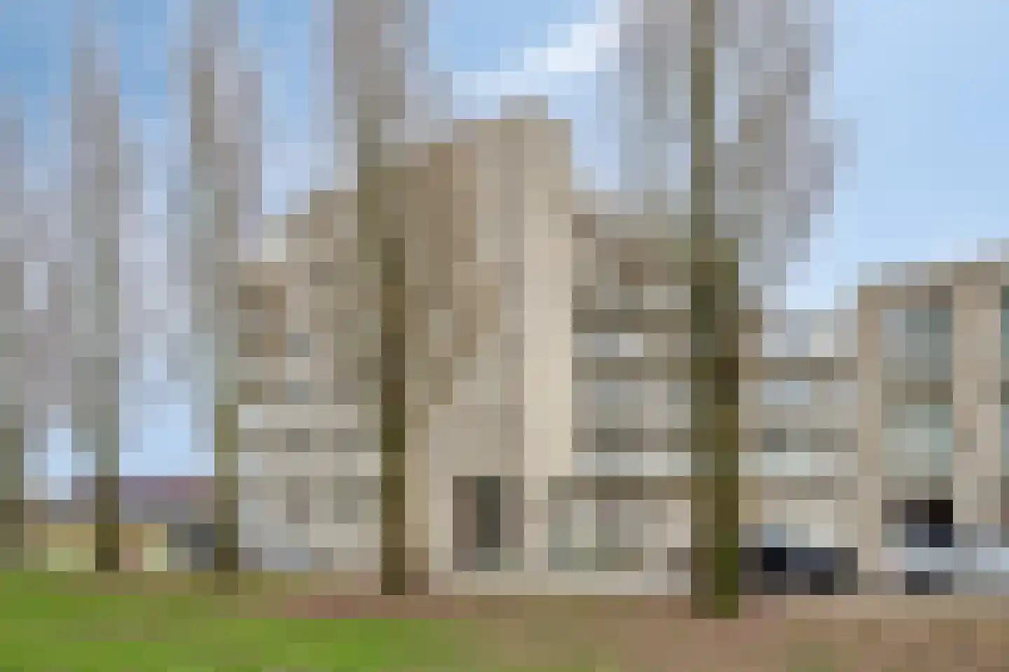 Bing Crosbypad 10 Utrecht thumbnail 7