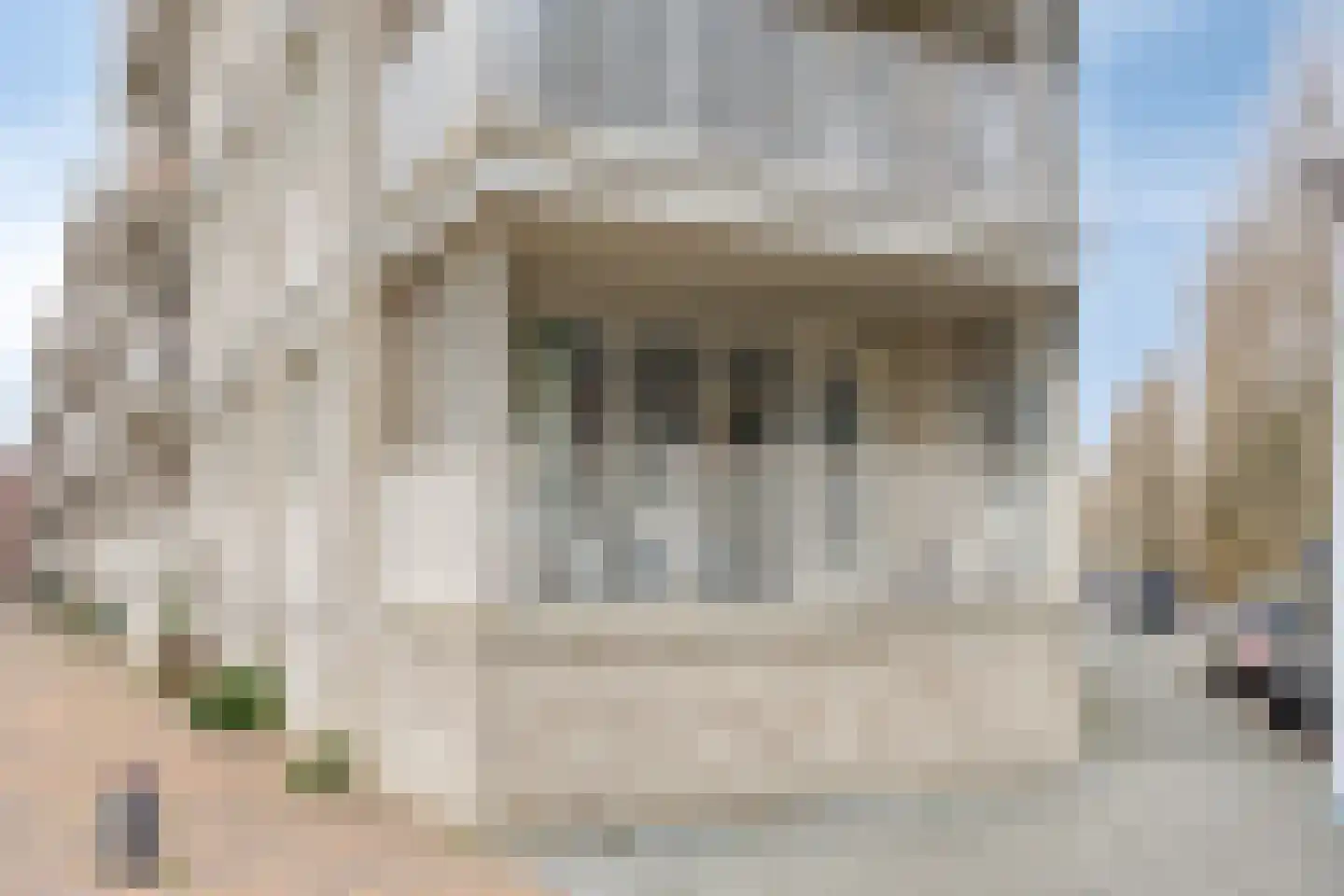 Bing Crosbypad 10 Utrecht thumbnail 8