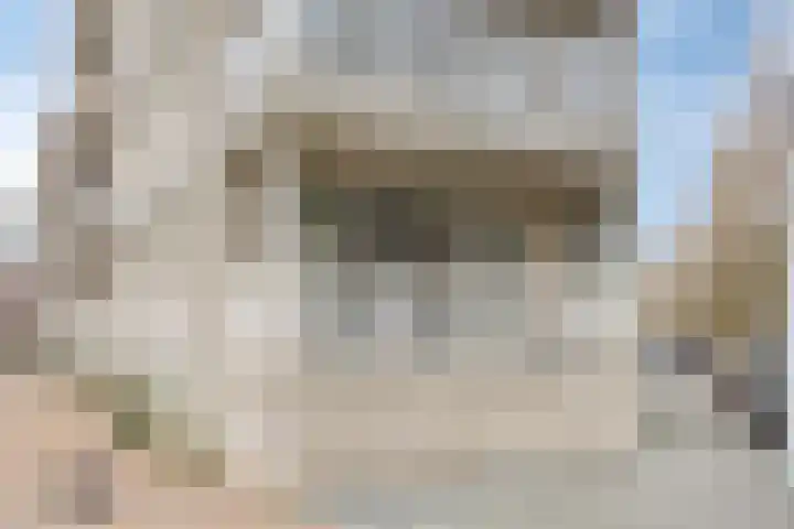 Bing Crosbypad 10 Utrecht thumbnail 8