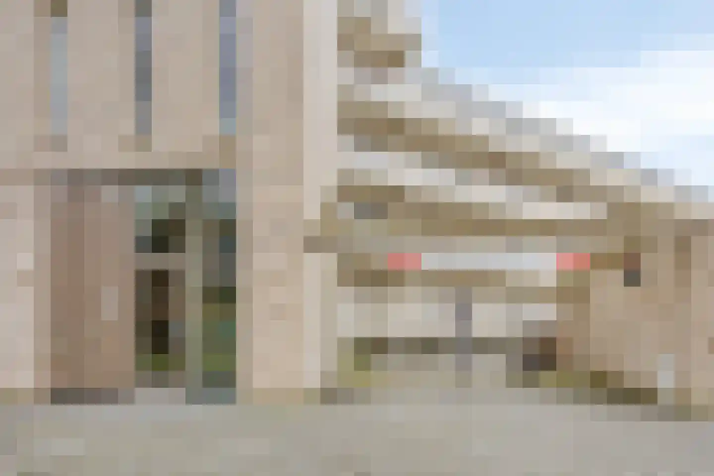 Bing Crosbypad 10 Utrecht thumbnail 9