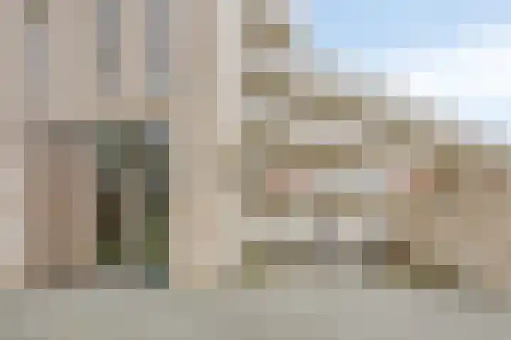Bing Crosbypad 10 Utrecht thumbnail 9
