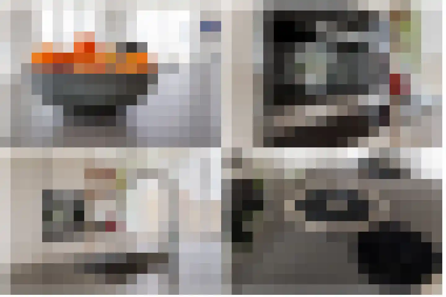 Bing Crosbypad 19 Utrecht thumbnail 12