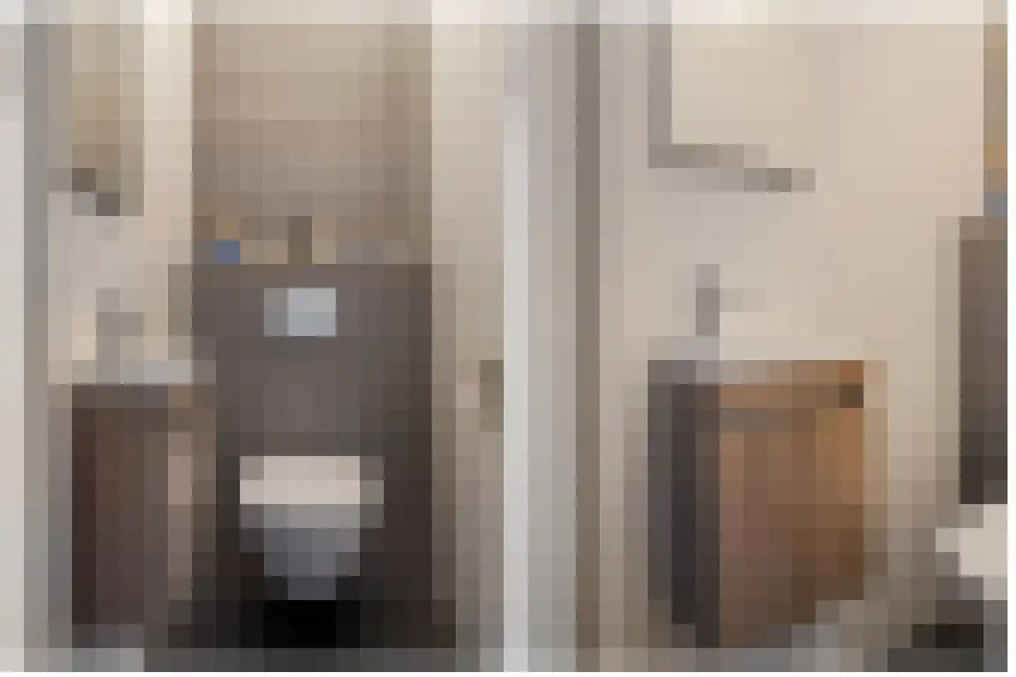 Bing Crosbypad 19 Utrecht thumbnail 14