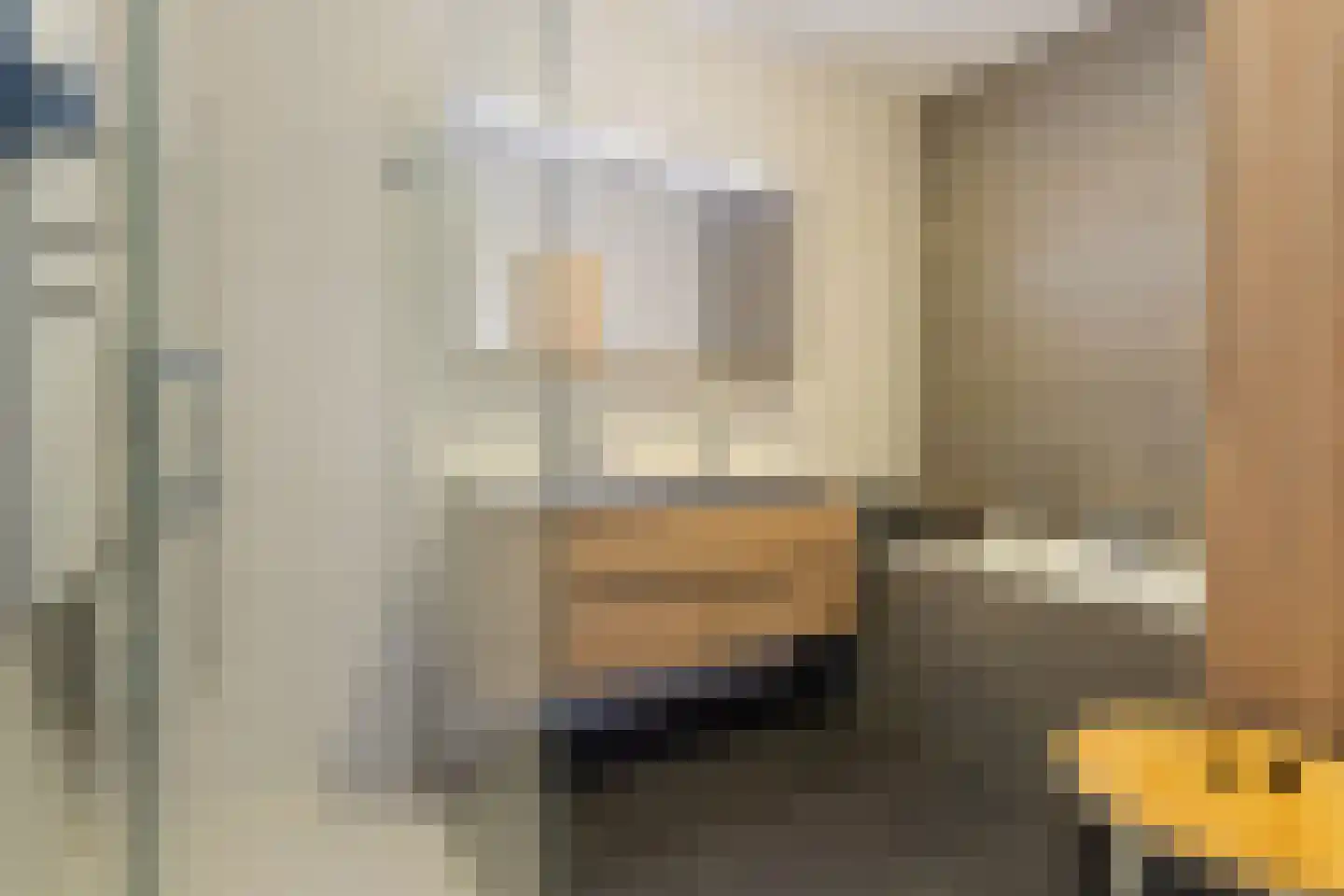 Bing Crosbypad 19 Utrecht thumbnail 17