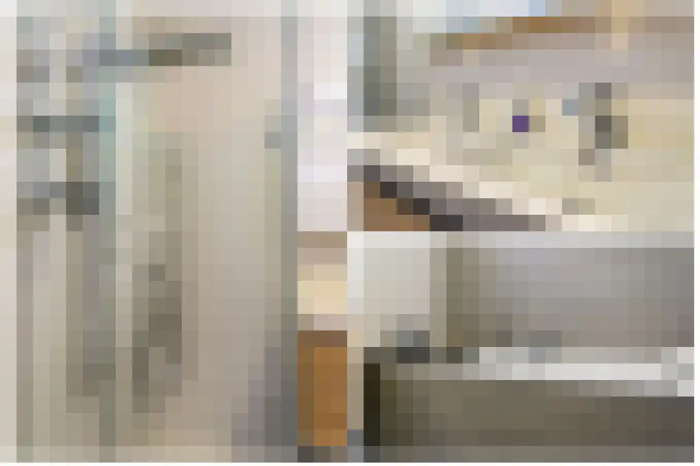 Bing Crosbypad 19 Utrecht thumbnail 18
