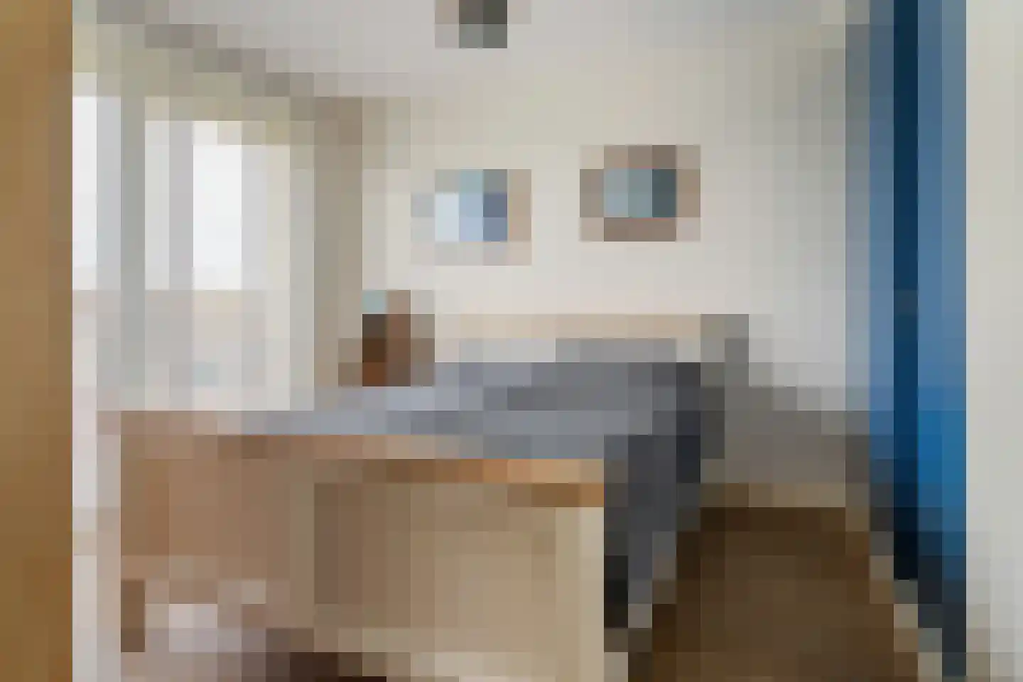 Bing Crosbypad 19 Utrecht thumbnail 20
