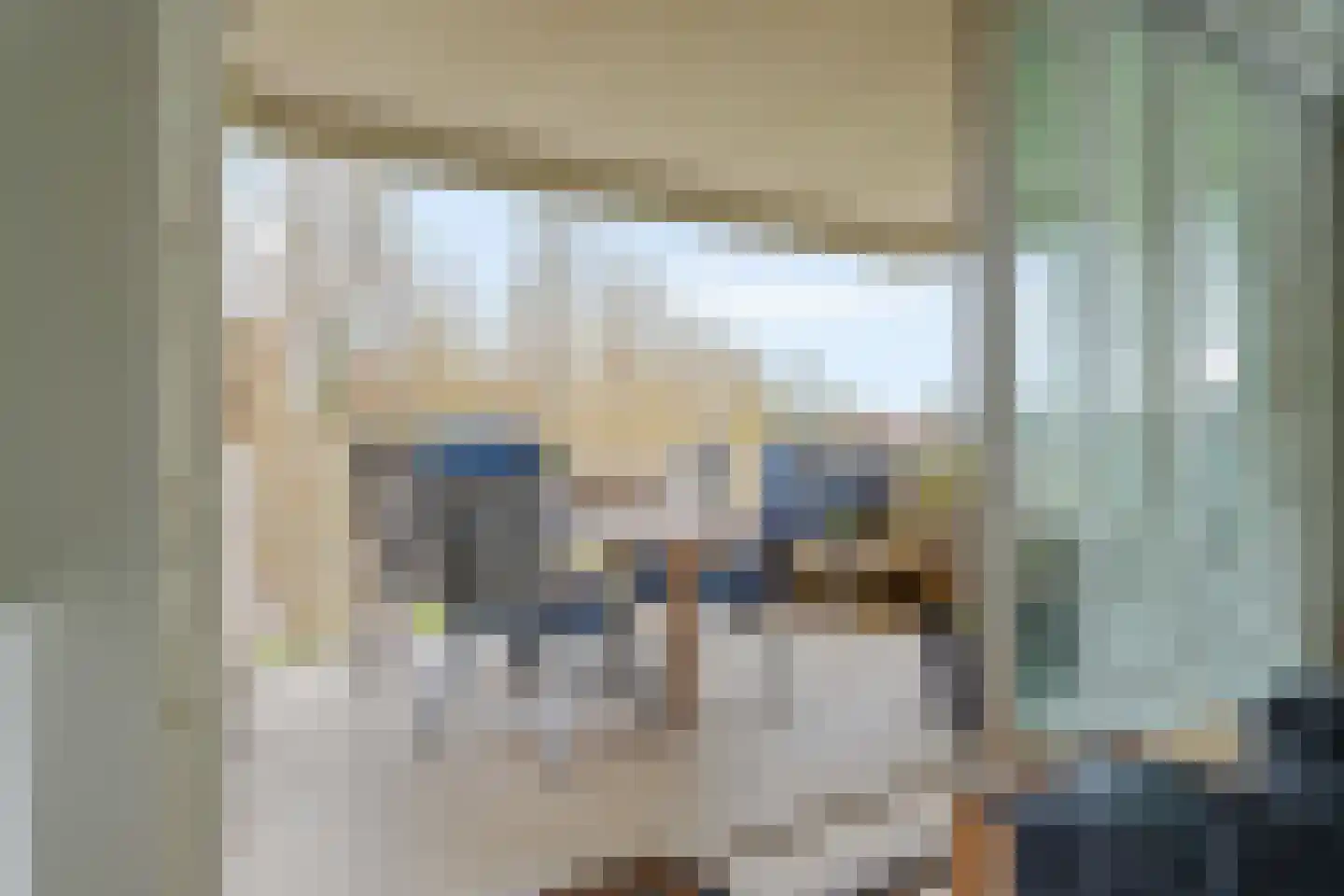 Bing Crosbypad 19 Utrecht thumbnail 21