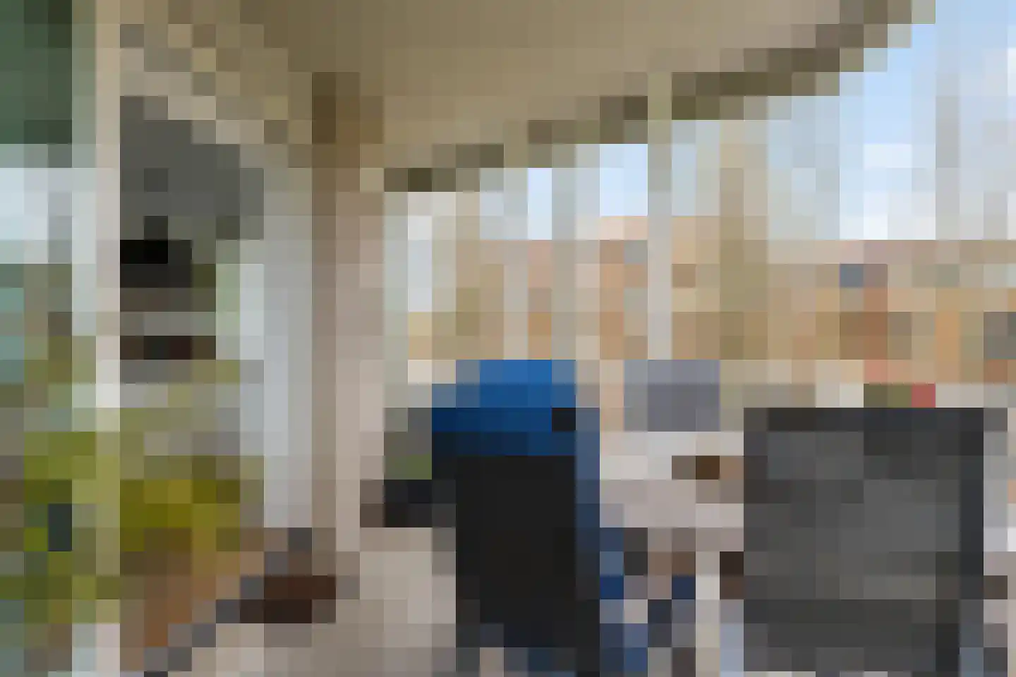 Bing Crosbypad 19 Utrecht thumbnail 22