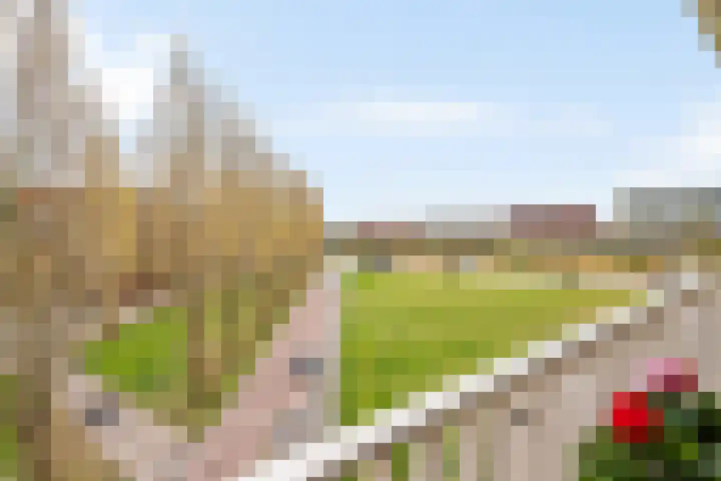 Bing Crosbypad 19 Utrecht thumbnail 23