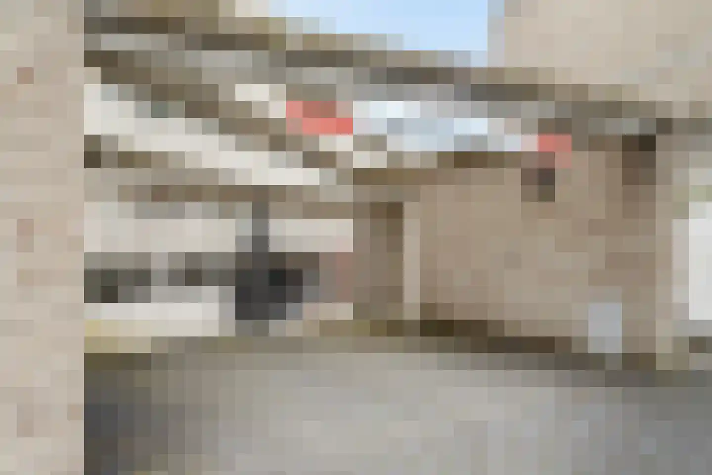 Bing Crosbypad 19 Utrecht thumbnail 24