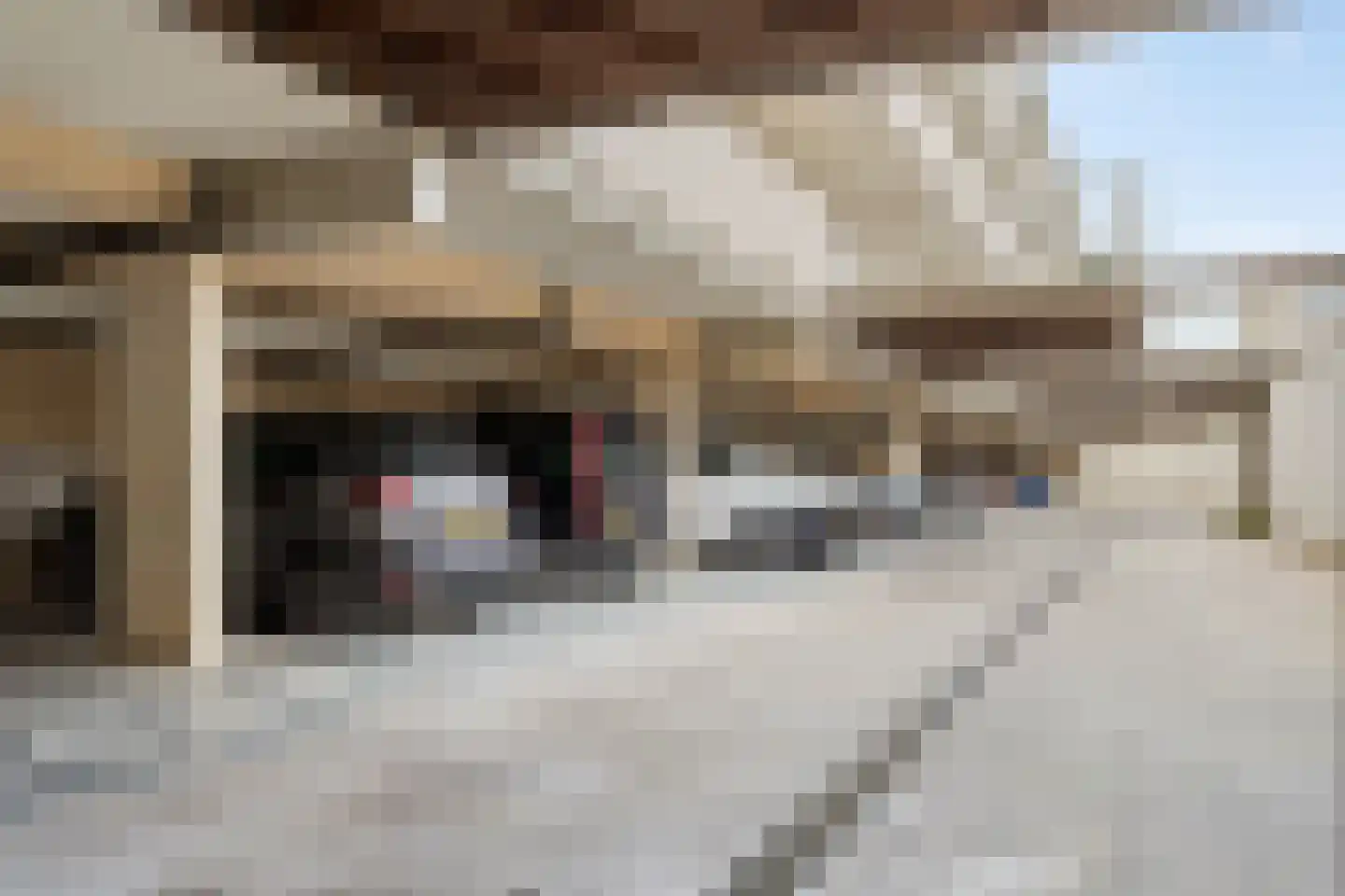 Bing Crosbypad 19 Utrecht thumbnail 25