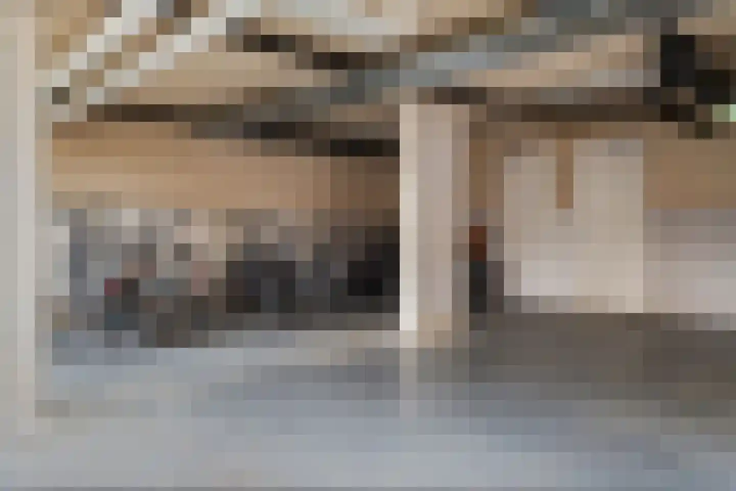 Bing Crosbypad 19 Utrecht thumbnail 26