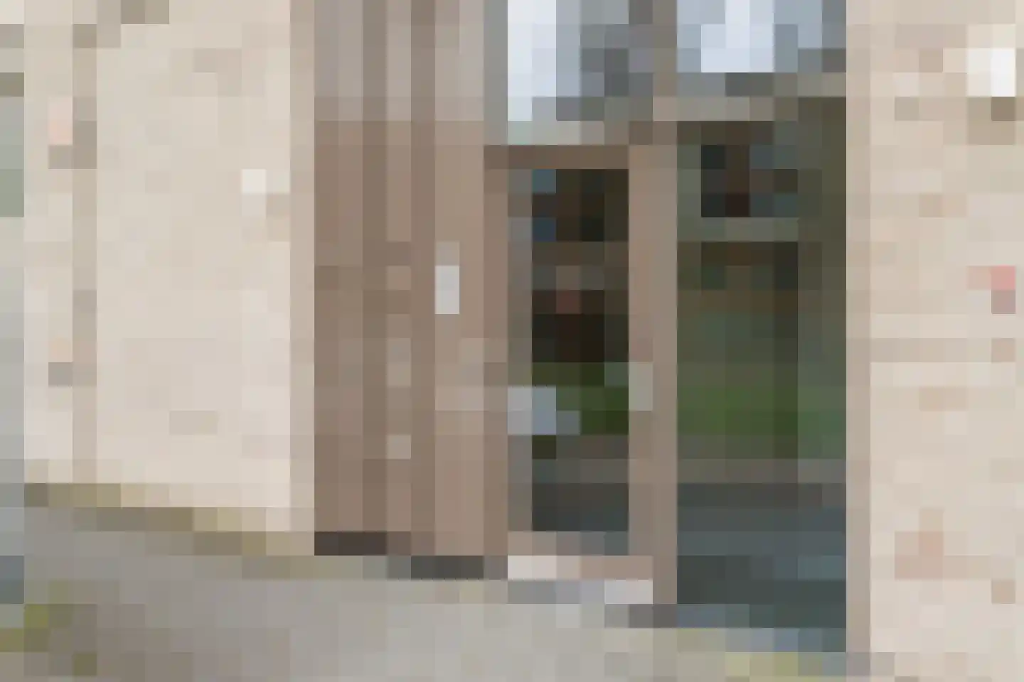 Bing Crosbypad 19 Utrecht thumbnail 27