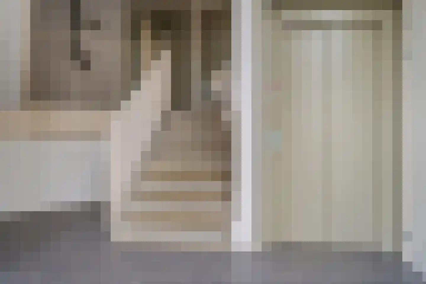 Bing Crosbypad 19 Utrecht thumbnail 28