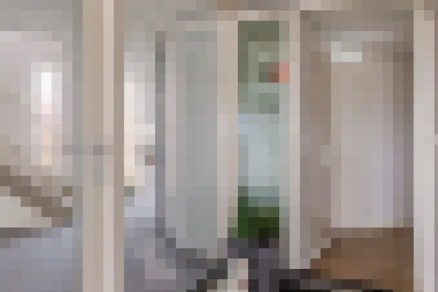 Bing Crosbypad 19 Utrecht thumbnail 29