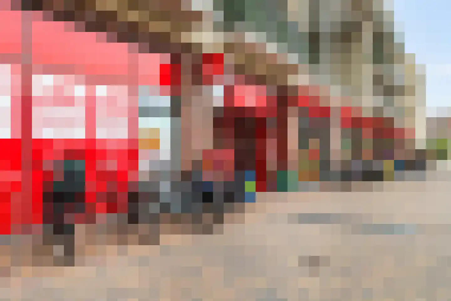 Bing Crosbypad 19 Utrecht thumbnail 30