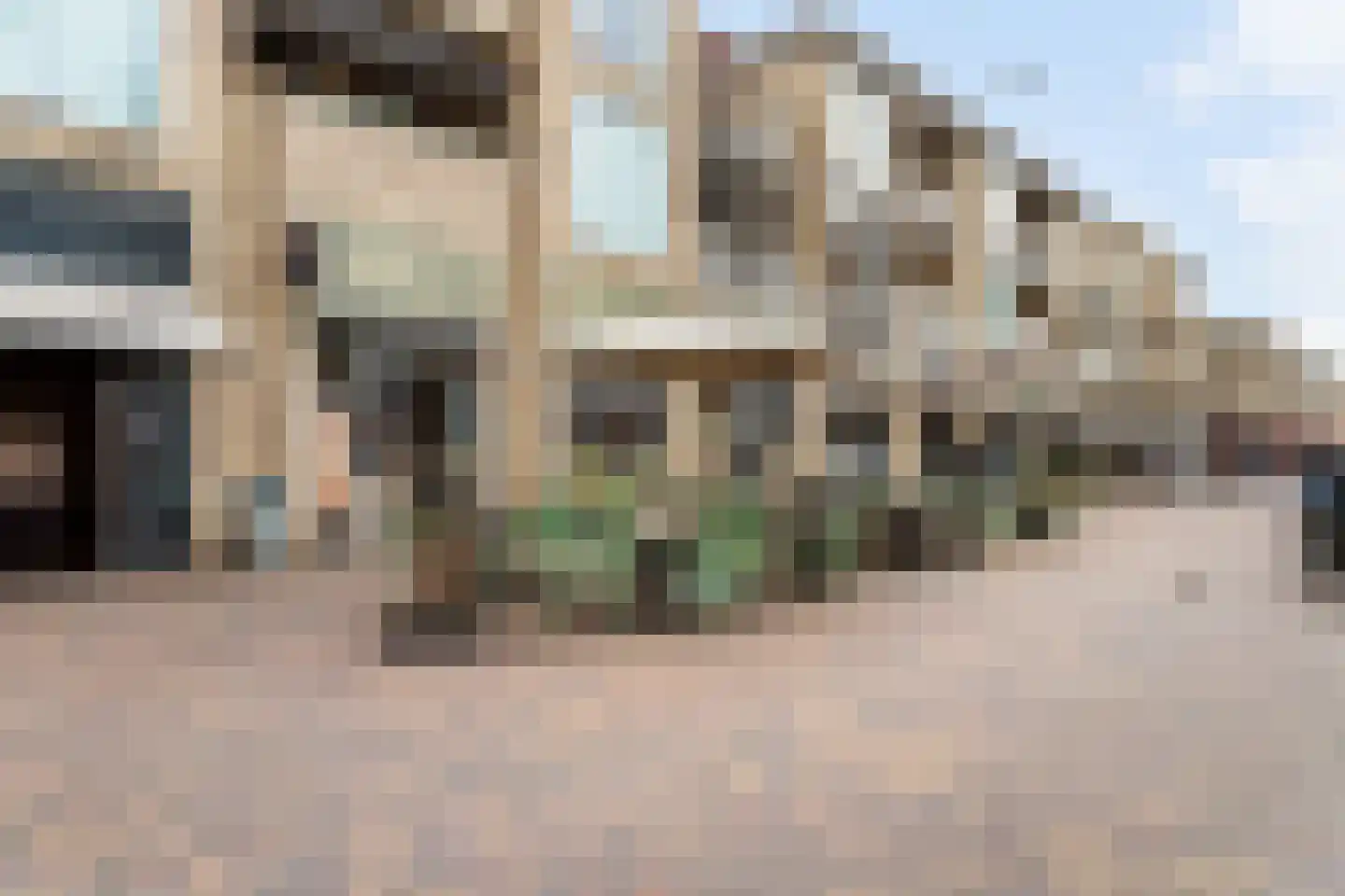 Bing Crosbypad 19 Utrecht thumbnail 31
