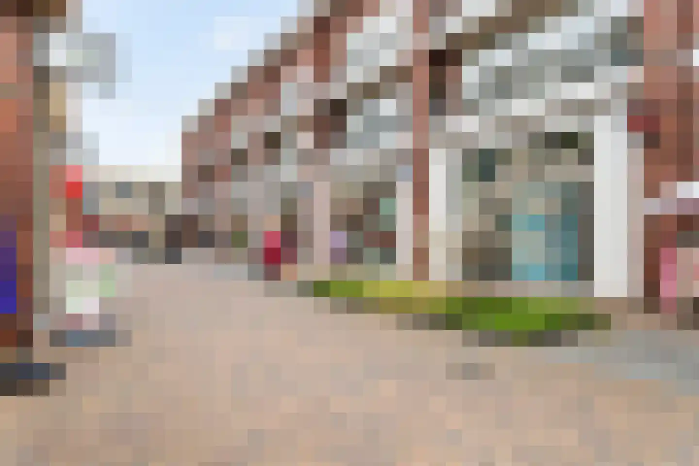 Bing Crosbypad 19 Utrecht thumbnail 32